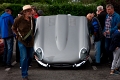 Jaguar Type E_01